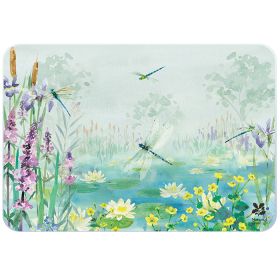 The National Trust Worktop Saver – Dragonfly