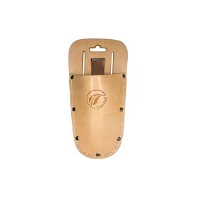 Darlac Expert DP1145 Leather Holster 