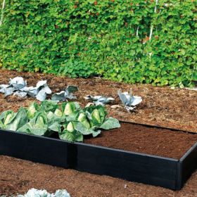 Garland Extension Kit for Growbed