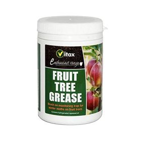 Vitax Fruit Tree Grease – 200g