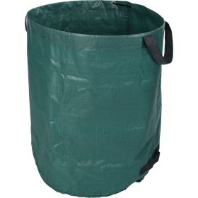 Extra Large Garden Waste Bag - 270L
