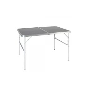 Vango Granite Duo Table, Excalibur – 120cm