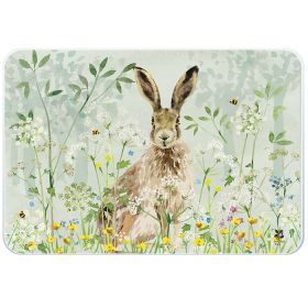 The National Trust Worktop Saver – Hare