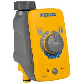 Hozelock 2212 Sensor Controller