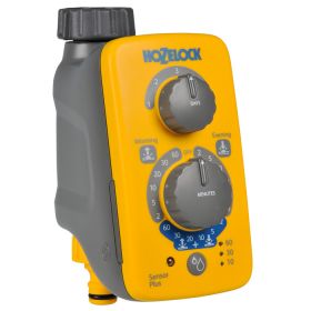 Hozelock 2214 Sensor Controller Plus