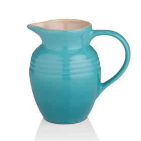 Le Creuset Stoneware Grand Mug - 400ml - Meringue #Sponsored #Stoneware, # Grand, #Le