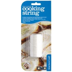 KitchenCraft Cook's String