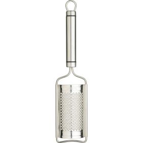 KitchenCraft Curved Grater