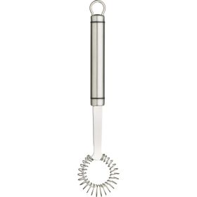KitchenCraft Small Whisk