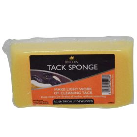 Lincoln Tack Sponge