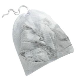  Laundry Wash Bags For Bras