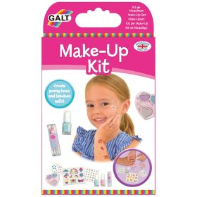 Galt Make-Up Kit