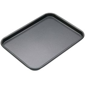 MasterClass Non-Stick Baking Tray - 9.5in