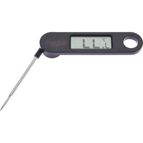Vaggan Digital Meat Thermometer