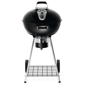 Napoleon 22” Charcoal Kettle Grill
