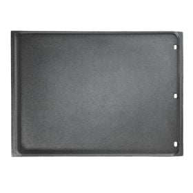Napoleon Cast Iron Reversible Griddle for Rogue® 425-1, 525-1 & 625-1