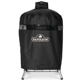 Napoleon NK18 Charcoal Grill Cover for 18” Models