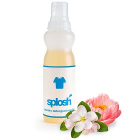 Splosh Non Bio Detergent Bottle 
