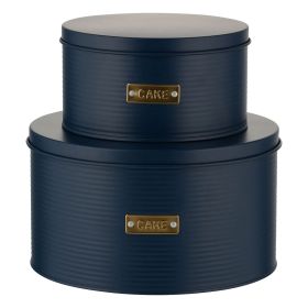 https://www.charlies.co.uk/media/catalog/product/cache/d02edaf4623585a055bb4e699578aa3e/o/t/otton-navy-set-of-2-cake-tins.jpg
