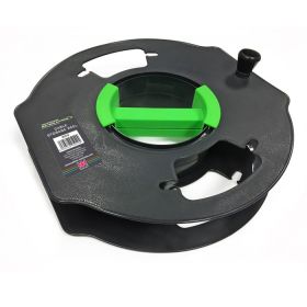 Outdoor Revolution Mains Cable Storage Reel