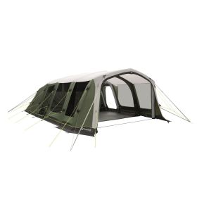 Outwell Sundale Tent - Green