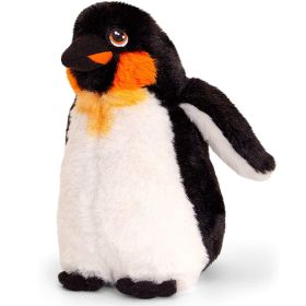 Keel Toys Keeleco Emperor Penguin