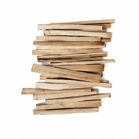 Ooni Premium Hardwood Oak Logs - 5"
