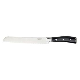 Professional Sabatier Bread Knife - 20cm/8inch