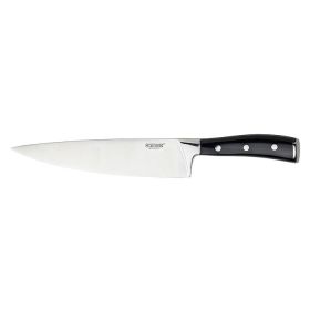 Professional Sabatier Chef's Knife - 20cm/8inch