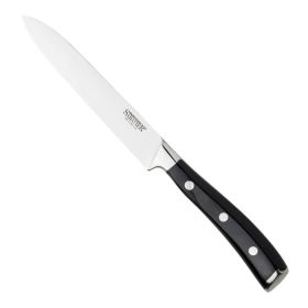 Professional Sabatier All Purpose Knife - 12cm/4.5inch