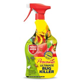 Provanto Ultimate Bug Killer – 1L
