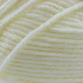  Robin Chunky Wool, 140m - Cream