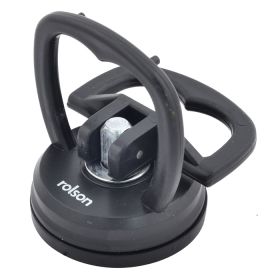 Rolson Mini Suction Cup Dent Puller - 55mm
