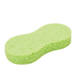 Roma Sponge-Green