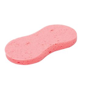 Roma Sponge-Pink