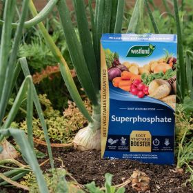 Westland Superphosphate Fruit and Vegetable Ripener - 1.5kg