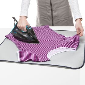 Minky Table Top Ironing Cover