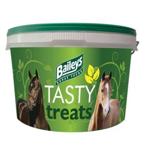 Baileys Tasty Treats - 5kg