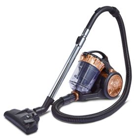  Tower RXP10 Pet Multi Cyclonic Cylinder Vacuum Cleaner