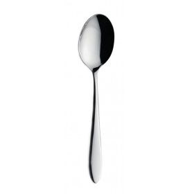 Amefa Sure Table Spoon