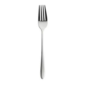 Viners Eden Stainless Steel Table Fork - 18/10