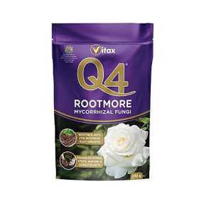 Vitax Q4 Rootmore Pouch – 250g