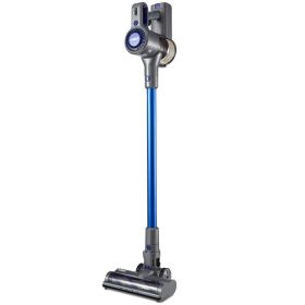 Tower VL40 Cordless 3-in-1 Vacuum Cleaner