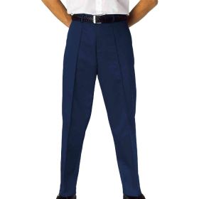Portwest Wakefield Trousers – Navy 