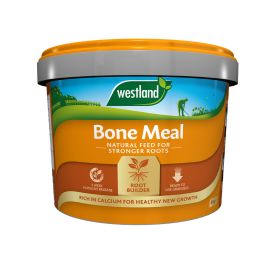 Westland Bone Meal Root Builder - 8kg