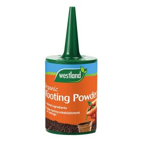 Westland Organic Rooting Powder - 100g