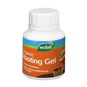 Westland Organic Rooting Gel - 150ml
