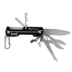 Wilkinson Sword Premium Penknife