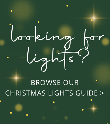 Christmas Lights Guide