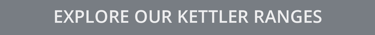 Kettler Ranges
